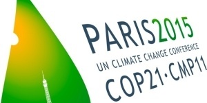 Paris COP21 Climate Conference talks carbon farming