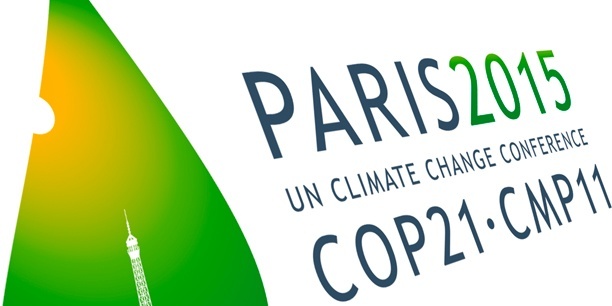 Paris COP21 Climate Conference talks carbon farming