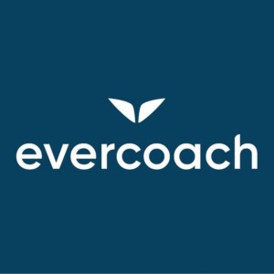 evercoach