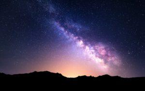 night-landscape-with-milky-way-starry-sky-universe